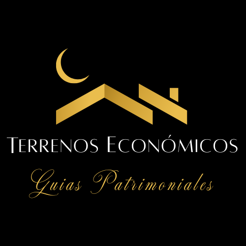 Imagen Central